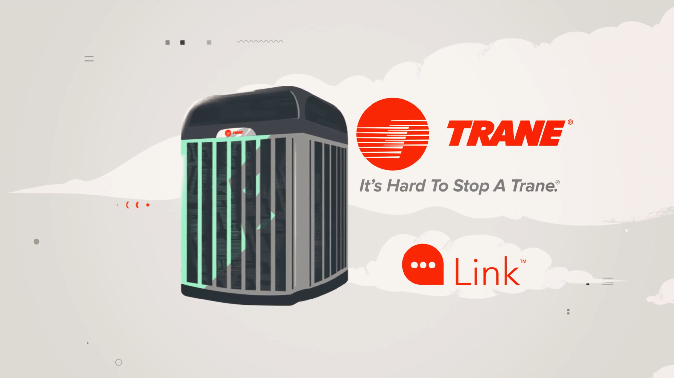 Over-The-Air Update Project